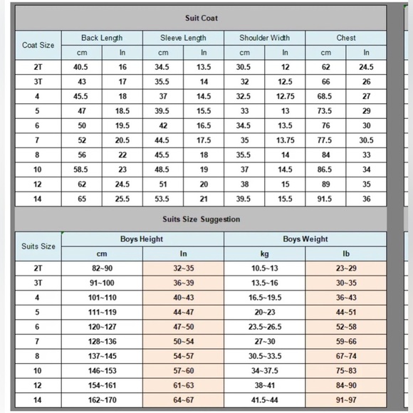 𝐍𝐖𝐓-𝐘𝐔𝐀𝐍𝐋𝐔 𝐆𝐑𝐄𝐄𝐍 𝐅𝐎𝐑𝐌𝐀𝐋 𝟒 𝐏𝐈𝐄𝐂𝐄 𝐕𝐄𝐒𝐓-𝐒𝐇𝐈𝐑𝐓-𝐓𝐈𝐄-𝐏𝐀𝐍𝐓𝐒 𝐒𝐔𝐈𝐓 - Picture 11 of 13